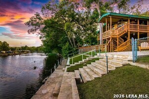 6804 River Rd