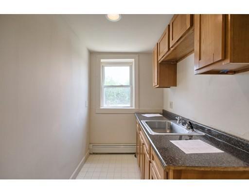 Photo - 15 Broadway-Unit 2 Unidad 2