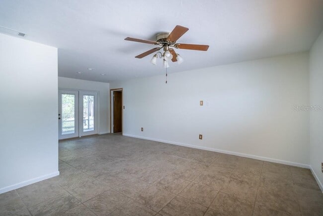 Photo - 3426 NW 40 St