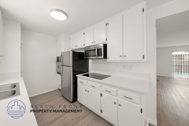 834 2nd St.