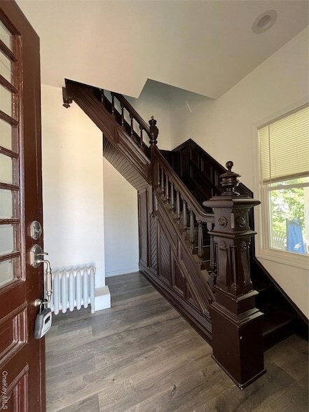 Photo - 264 S Ocean Ave