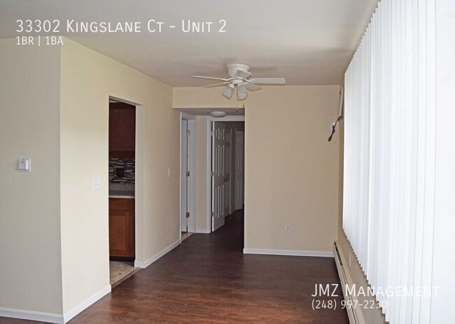 Photo - 33302 Kingslane Ct Unit 2