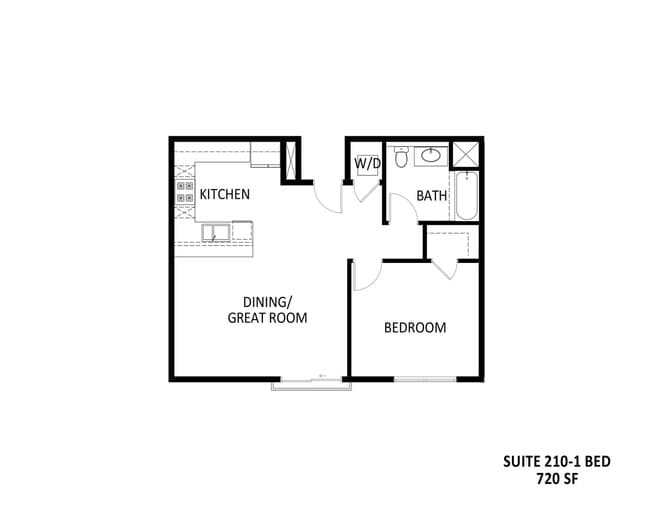 Photo - The Junction