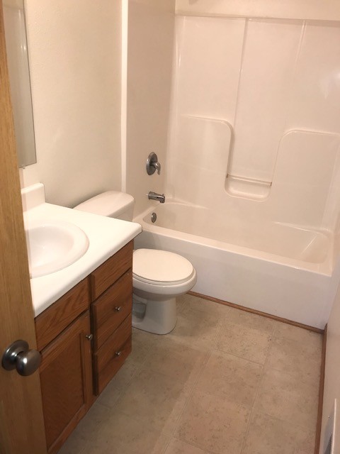 Photo - Victory Place Townhomes