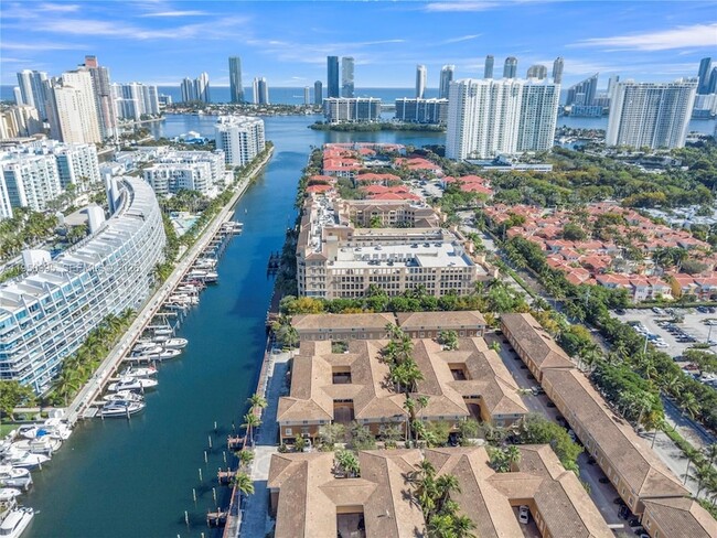 Photo - 2945 NE 185th St Unit 1402