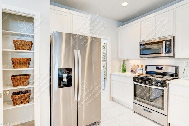 Photo - 3 br, 2.5 bath Condo - 1656 Artesian Spgs ...