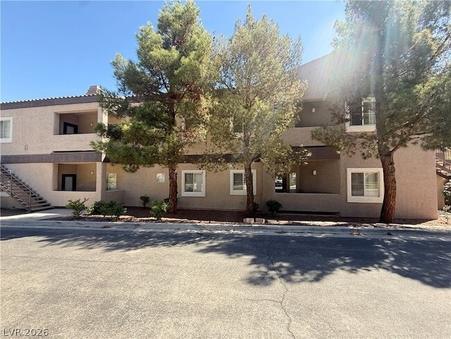 Photo - 5250 S Rainbow Blvd Unit 1076