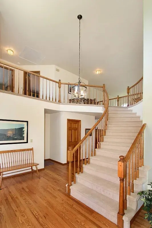 Building Photo - 4990 Nightshade Cir