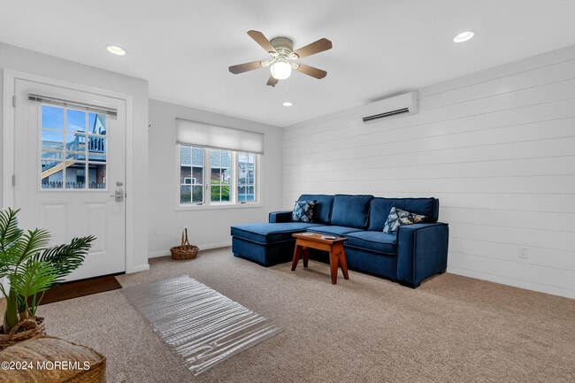 Photo - 1605 Grand Central Ave Unit 2