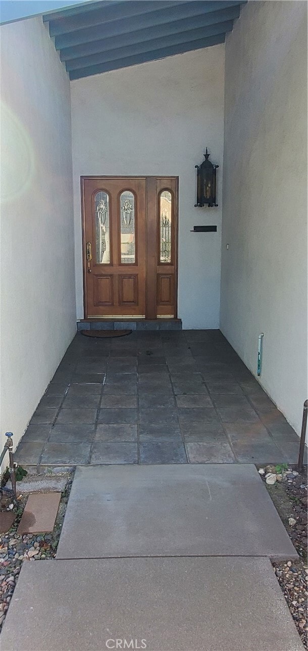 Photo - 15038 Hiawatha St