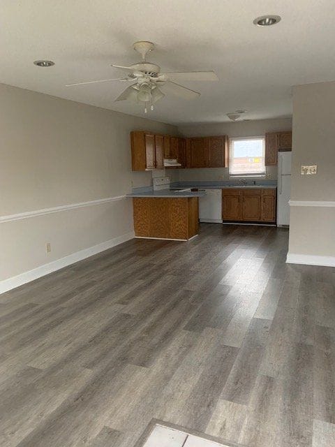 615 Main St Unit 11