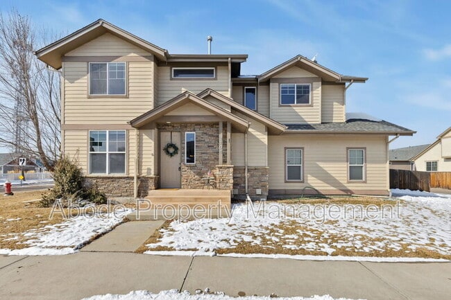 2104a 18th Avenue - 2104a 18th Avenue