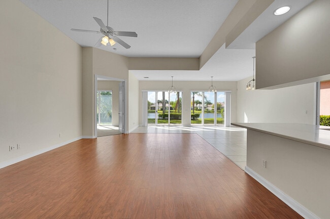 Photo - 11427 SW Rockingham Dr