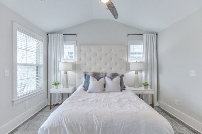 1589 Residences