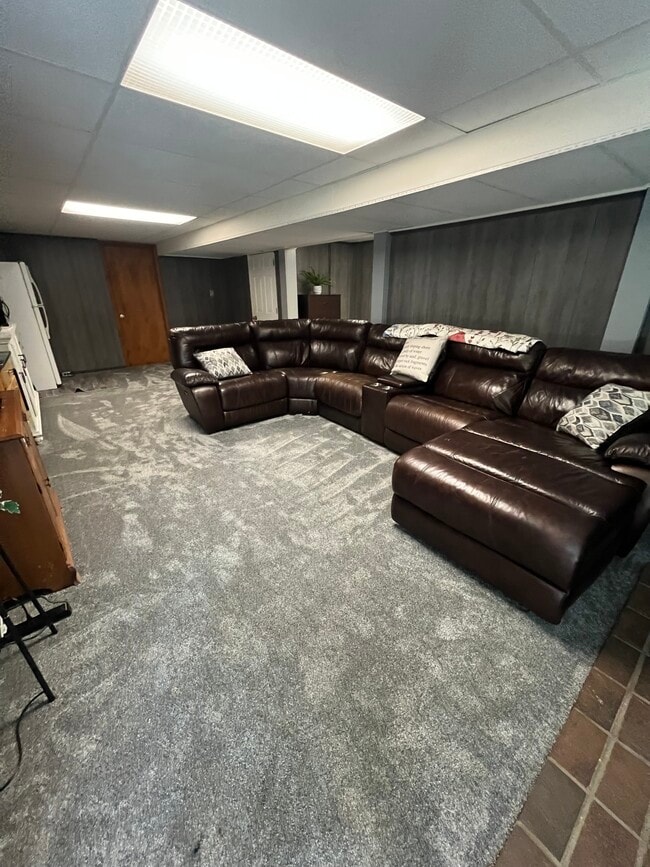 4303 W Timberwood Dr Unit The Browns Holiday Hills