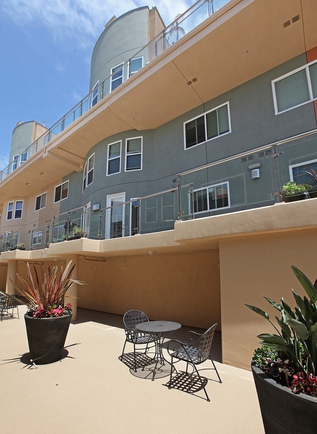 Photo - The ViewPoint in Oceanside