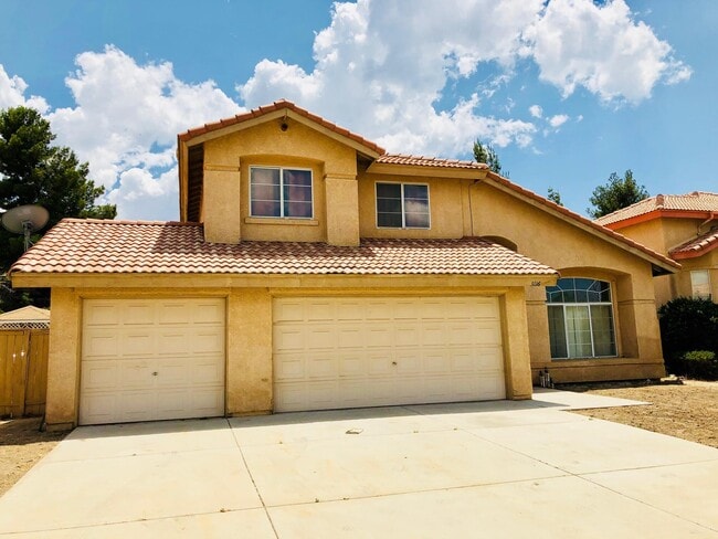 Photo - 3116 Coyote Rd Condo