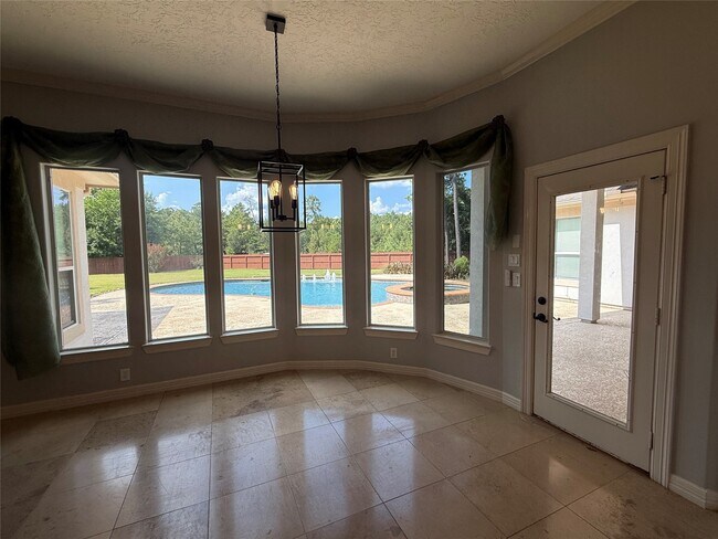 Photo - 3907 MOVADO Ct