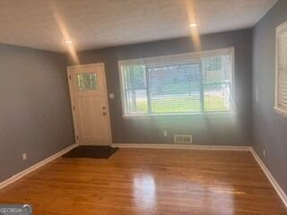 2792 Altaview Dr SE