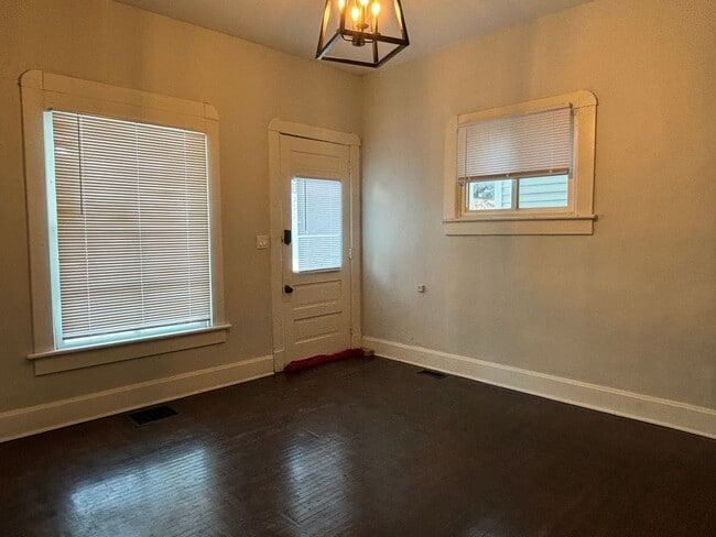 Photo - 330 N Arsenal Ave Unit A