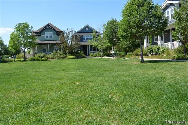 Photo - 8388 E 23rd Ave