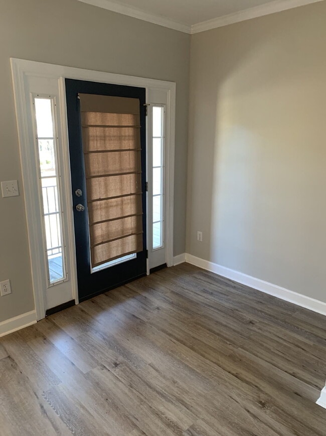 Photo - Beautiful Townhome in the Heart of Aiken!