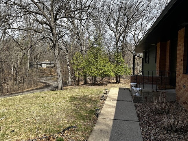 Photo - 5209 Lee Way