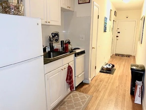Photo - 509 Beacon St Unit A
