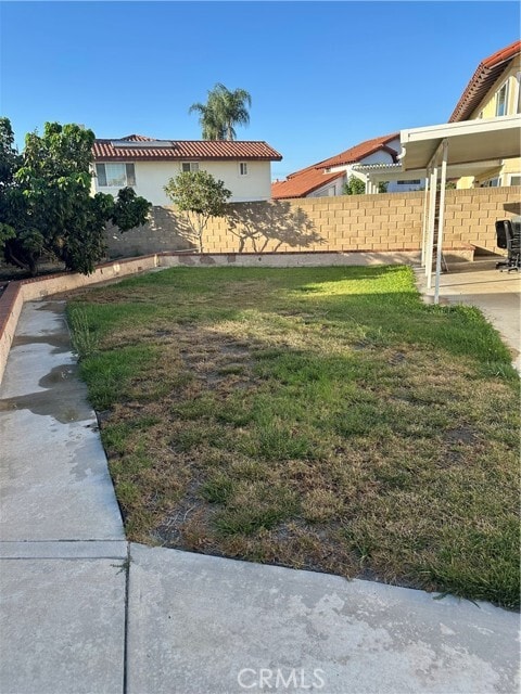 Photo - 5251 Van Dyke Cir