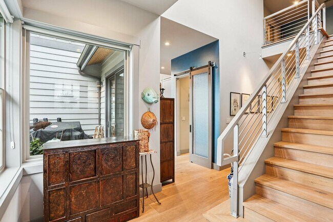 Photo - 9454 Turnstone Ln