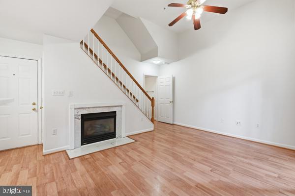 Photo - 11876 Breton Ct