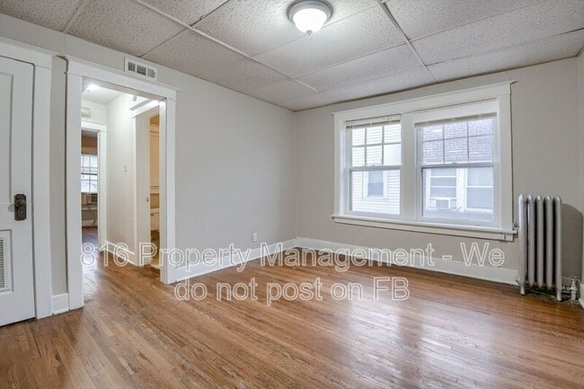 Photo - 511-513 Prospect Ave Unit 6