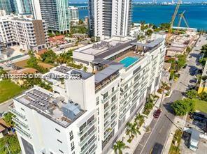 Photo - 321 NE 26th St Condo Unit 512