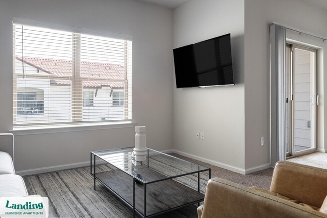 Photo - 1601 S Heatherwilde Blvd Unidad 1233.1405786