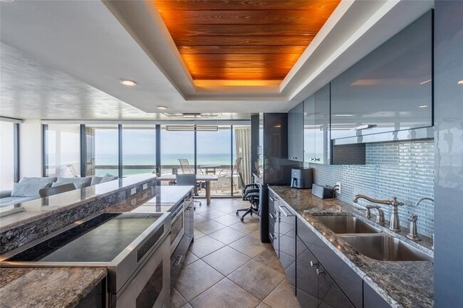 Photo - 5400 Ocean Blvd Unit 10-02