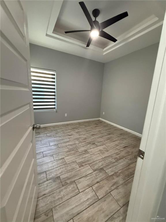 Photo - 17 South St Unidad 4