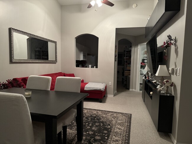 Photo - 2151 NW 77th Way Unidad 203