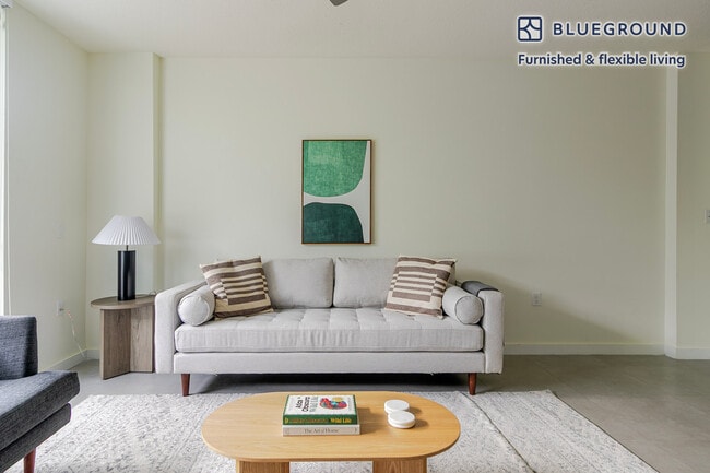 Photo - 729 NW 2nd St Unit FL4-ID153