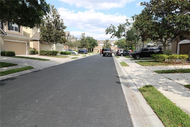 Photo - 10165 Haverhill Ridge Dr