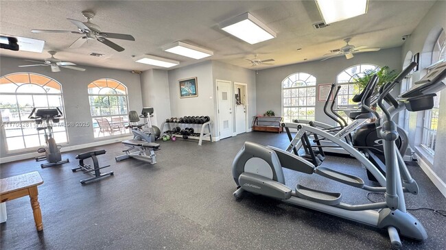 Photo - 8358 SW 29th St