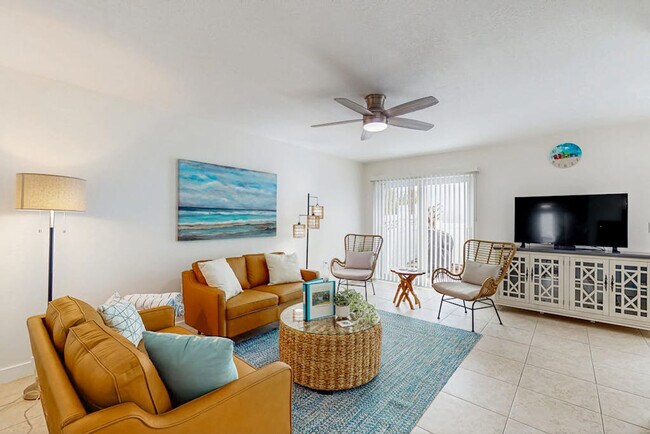 10125 Manatee Ave W Unidad SI ID1591493P