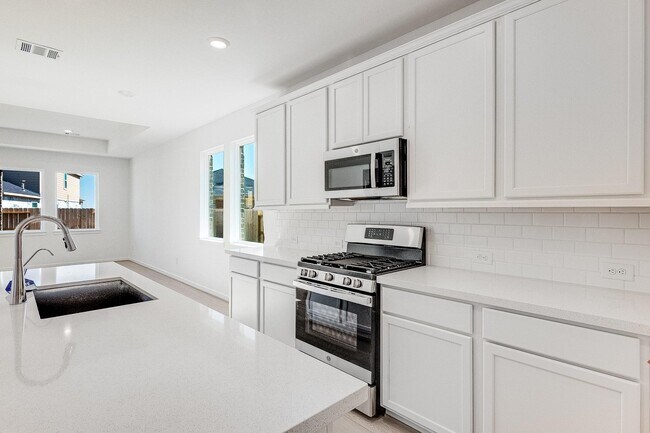 Photo - 9726 Arrigoni Creek Dr