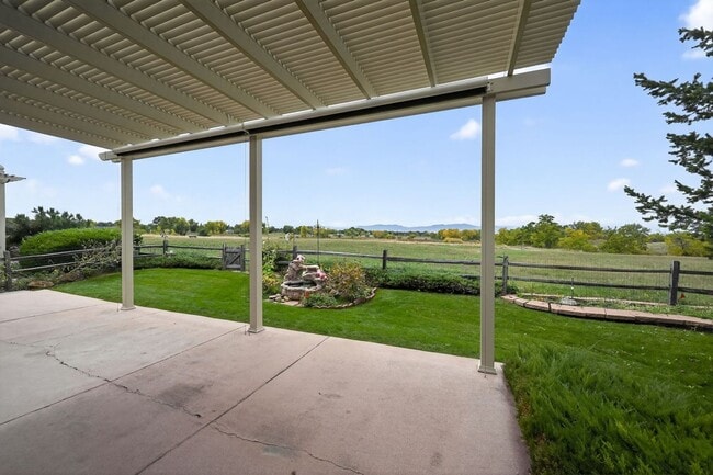 Photo - 11131 Park Vista Dr