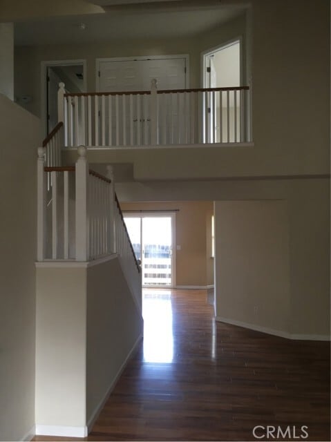 Photo - 350 Island View Dr