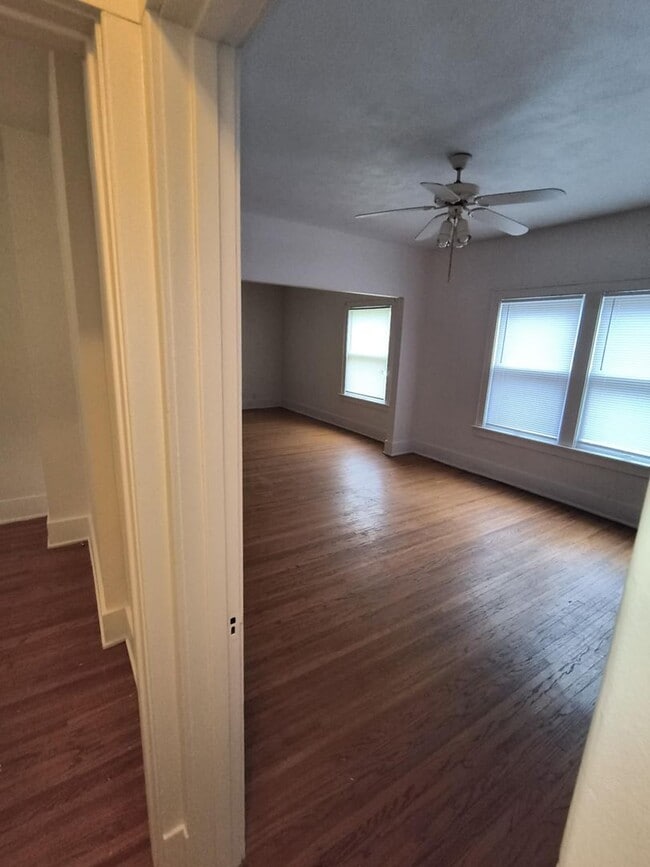 Photo - 1415 Kenyon Dr Unit 1415 Kenyon Drive Lower
