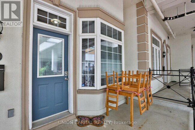 Photo - 71 McCaul St Unit 143
