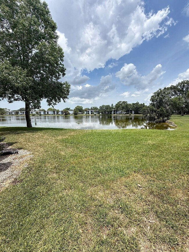 Photo - 217 Woodlake Wynde