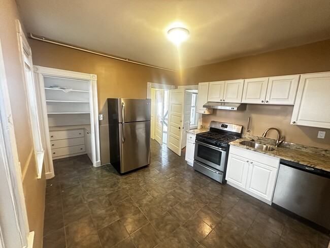 Photo - 42 Calvin St Condo Unit 1L