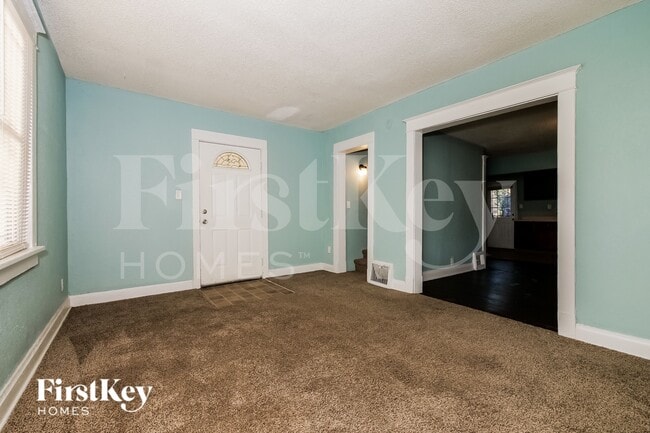 Photo - 6014 Virginia Ave