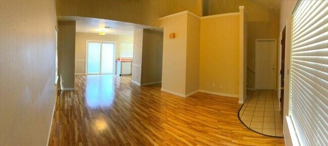 Photo - 2019 Lisa Ln